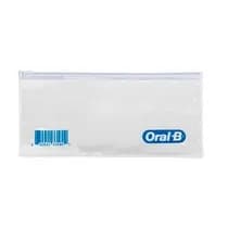 Necessaire Zip Zap - Oral-B