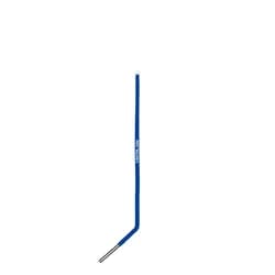 Eletrodo Loktal - Alça Exérese De Polipos E Biopsia 3mm x 250mm - ACEL0067