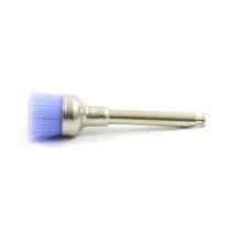 Escova Robinson Color Brush Soft Taça Lilás - American Burrs