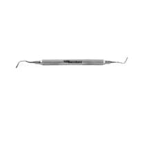 Calcador Duplo 3092 - Millennium