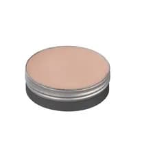 Cera para Escultura Crowax Opaca - Renfert