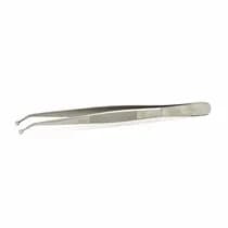 Pinça Guia Fio de Sutura - Quinelato