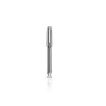 Mandril CA Pop-On - Microdont