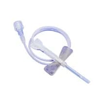 Scalp para Infusão - BD