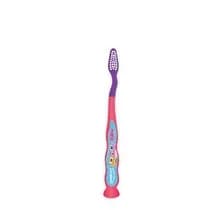 Escova Dental Infantil Bubu 5+ - Powerdent