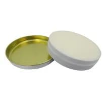 Cera Acrílica Branca para Facetas - Kota