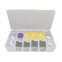 Organizador Pequeno - Nitronplast