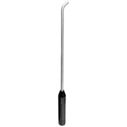 Descolador Glúteo Panturrilha e Mama Liso Reto 40cm