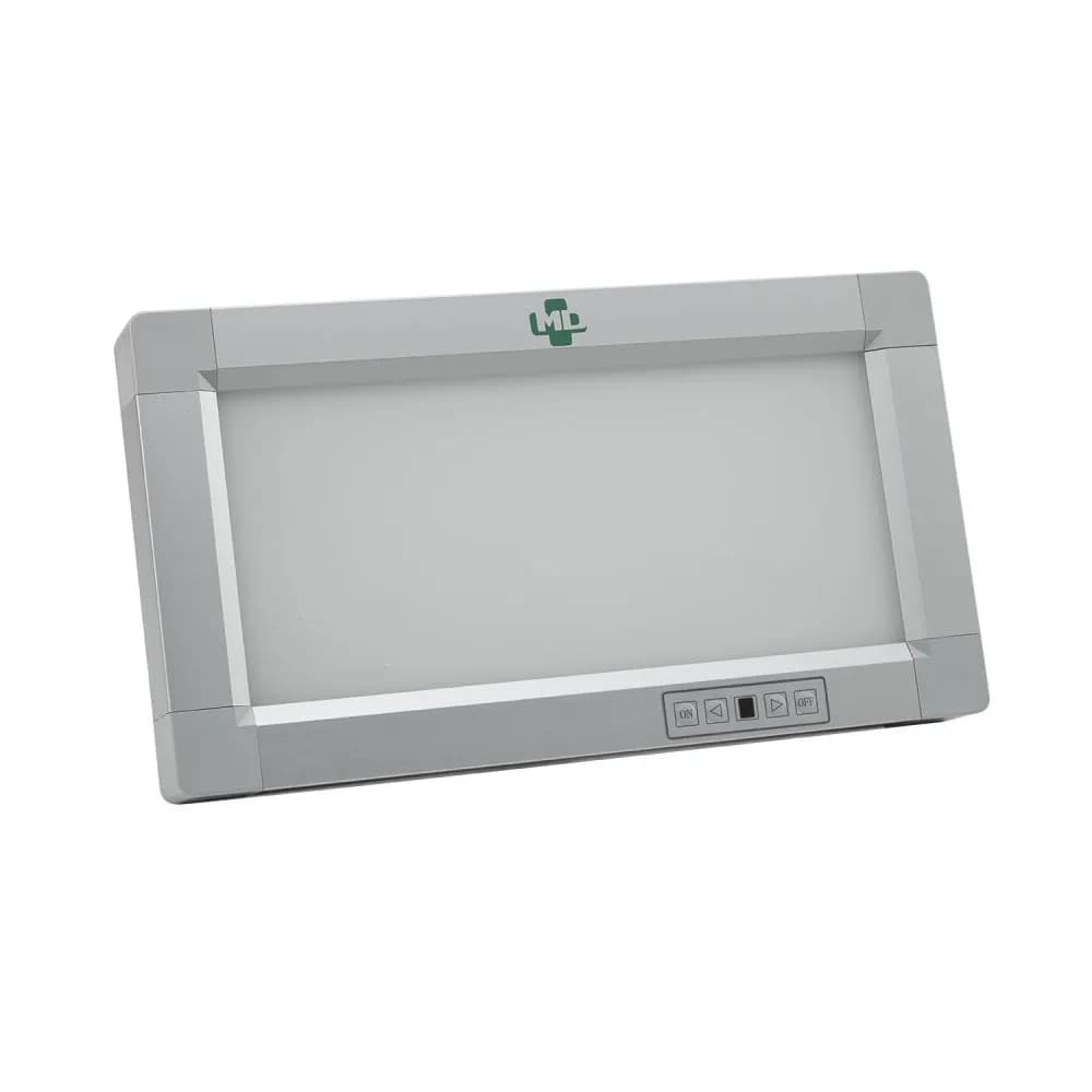 Negatoscópio LED para Mamografia - MD