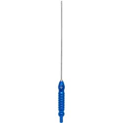 CÂNULA LIPOASPIRAÇÃO APARELHO RH03 4,0MM x 25CM