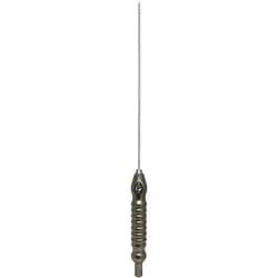 CÂNULA LIPOASPIRAÇÃO APARELHO RH03 3,0MM x 20CM