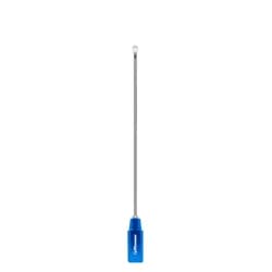 Cânula para seringa de 60ml - RH08 4,0mm x 25cm