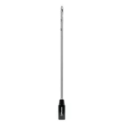 Cânula para seringa de 60ml - RH22 5,0mm x 30cm