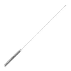 Dilatador de Bakes para coronária 1,75mm