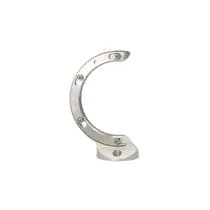 Suporte Semi-aberto para Coritec 150i E Coritec One+ - Imes-Icore