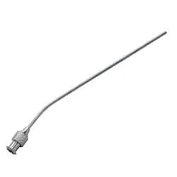 Aspirador de Ouvido Delicado 90 x 1,5mm
