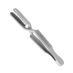 Clamp Bulldog Dieffenbach Reto 60mm