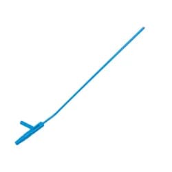 Aspirador Revestido Cautério 3,5mm