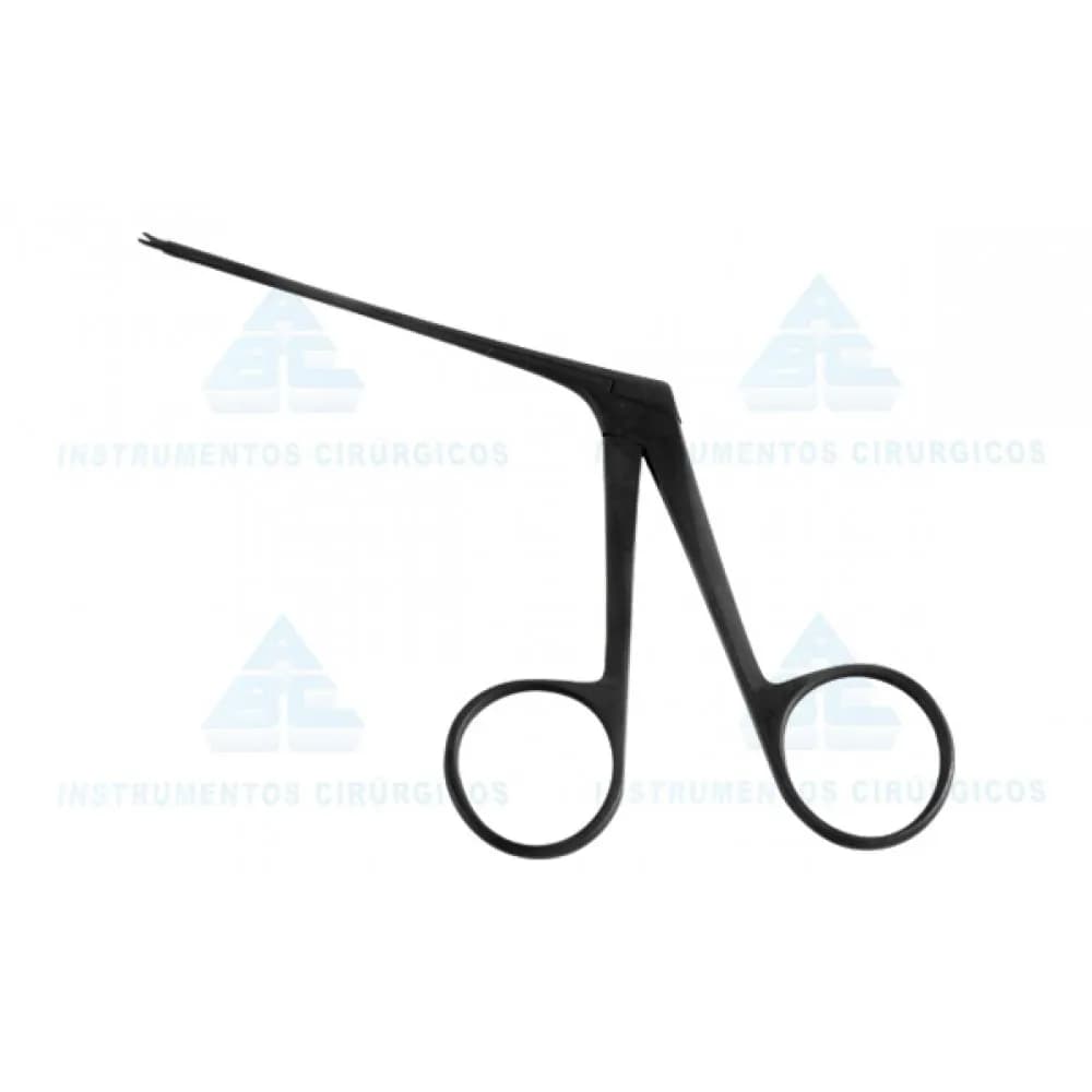 Tesoura Bellucci Micro - ABC