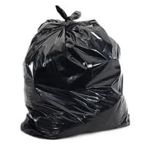 Saco de Lixo 60L - Nobre