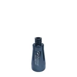 Transferidor de Seringa 20x60ml