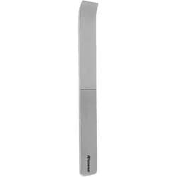 Formão Lambotte Curvo. 19 mm