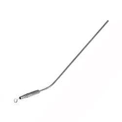 Aspirador de Laringe 3,5mm