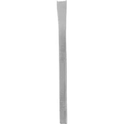 Cinzel com 2 Guias 14 mm