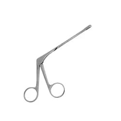 Pinça Back-Biter Infantil