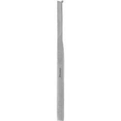 Cinzel Silver Reto 6 mm