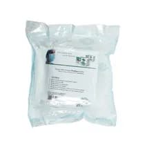 Kit Cirúrgico Estéril Periodontal GR40 - Protdesc