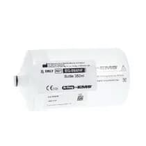Garrafa EG-064 - EMS