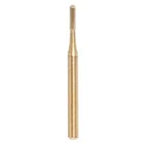 Broca Carbide 30 Lâminas FG 9561FF - KG Sorensen