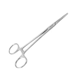 Pinça Kelly Reta 18cm