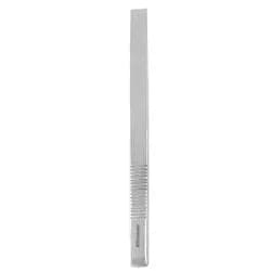 Cinzel para Mão 02 mm