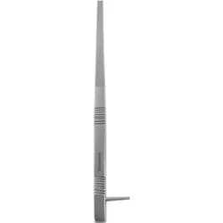 Cinzel Fratura 04 mm