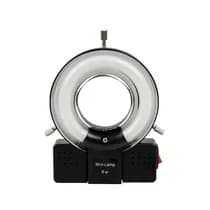 Lâmpada Para Microscópio Focus Z-10 - Talmax
