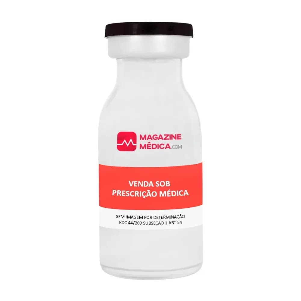 CONTRASTE PARA TOMOGRAFIA/RAIO-X IOPAMIDOL 612MG/ML INJETÁVEL 10UN IOPAMIRON BRACCO