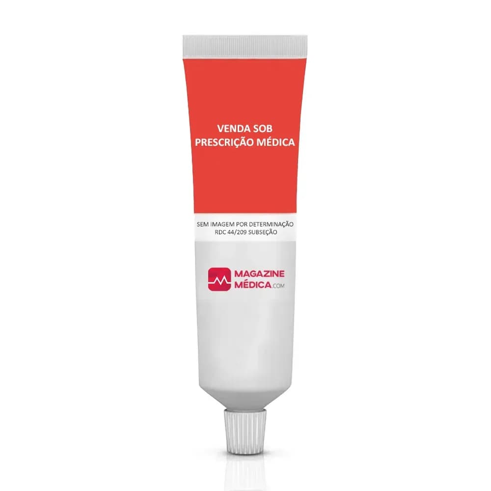 LIDOCAÍNA GELÉIA ANESTÉSICA URETRAL LABCAÍNA PHARLAB
