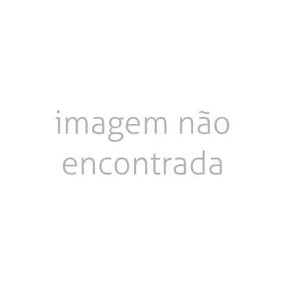 LIMA PRO-TX MK LIFE (X1, X2, X3, X4 E X5) 25 MM