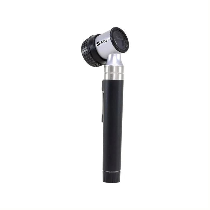 Dermatoscópio 2.5v Omni 3000 MD