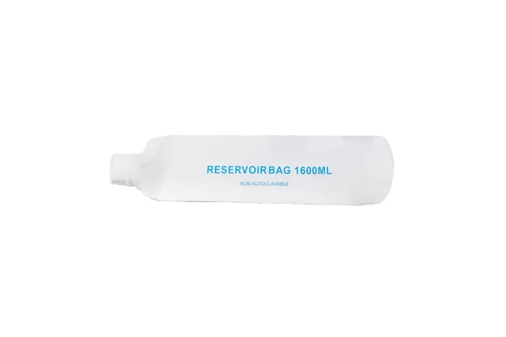 Reservatório Oxigênio Foyomed