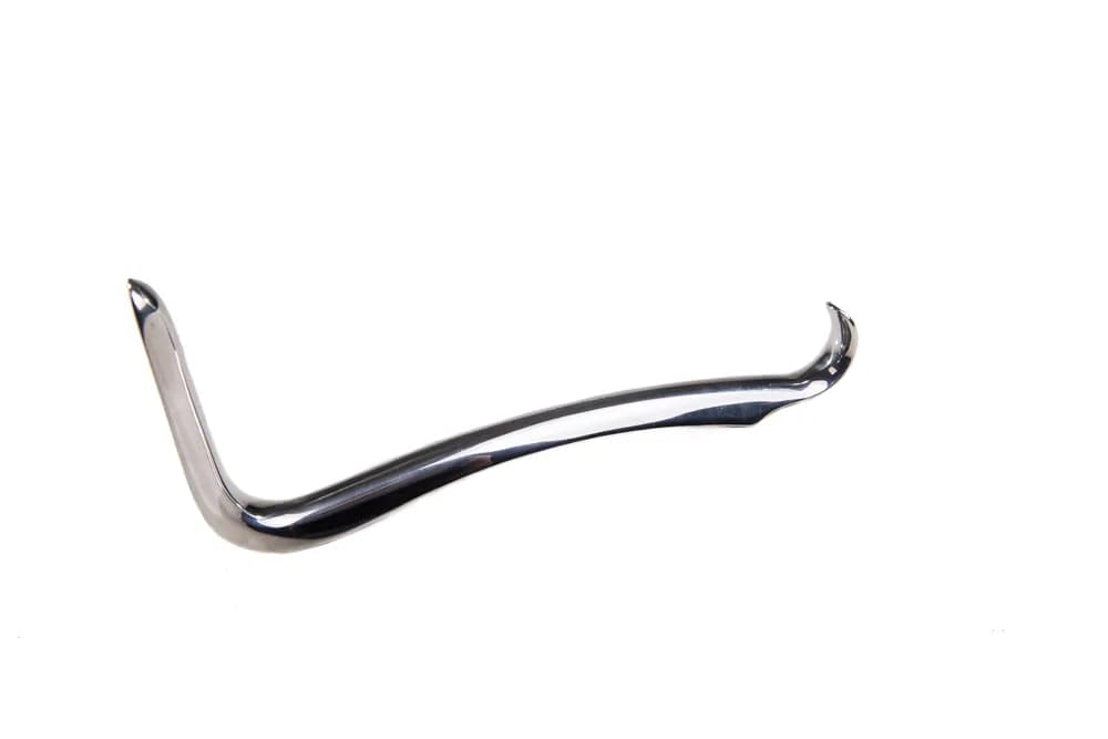 Espéculo Vaginal Kristeller Professional