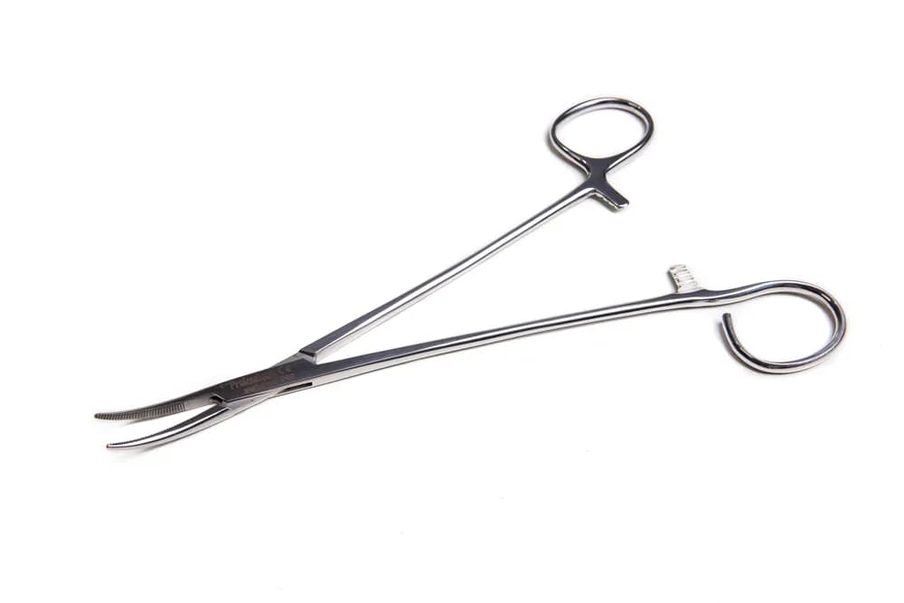 Pinça Schnidt Professional
