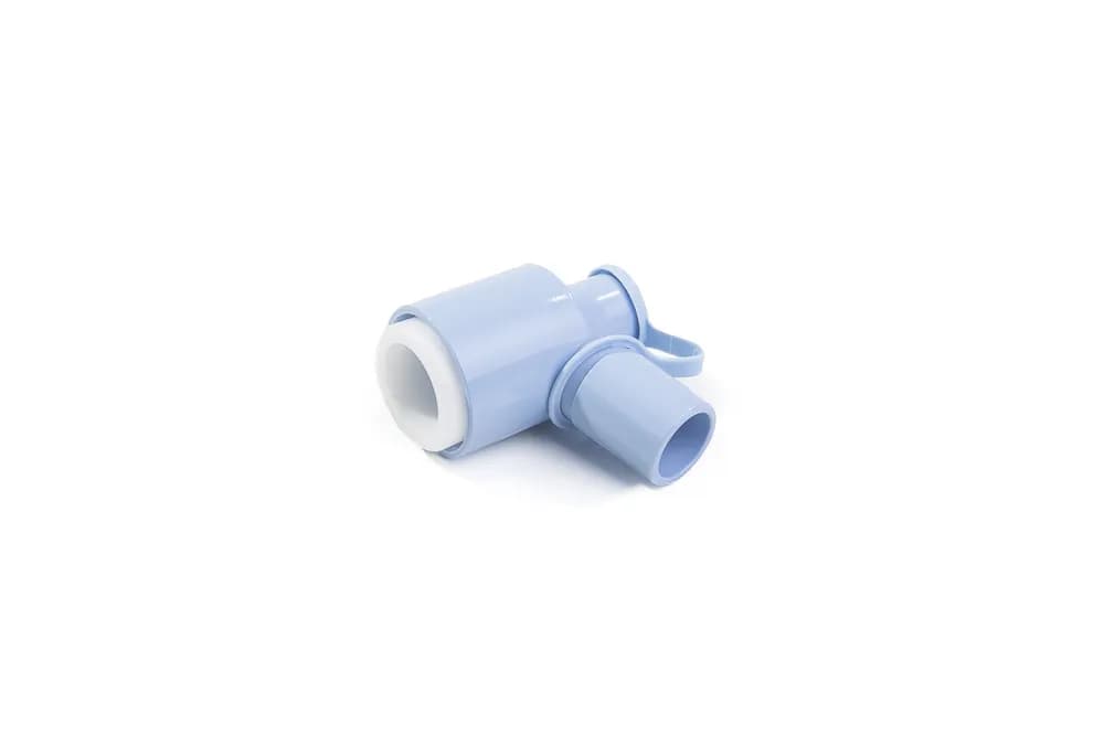 Conector Giratório Swivel Portex