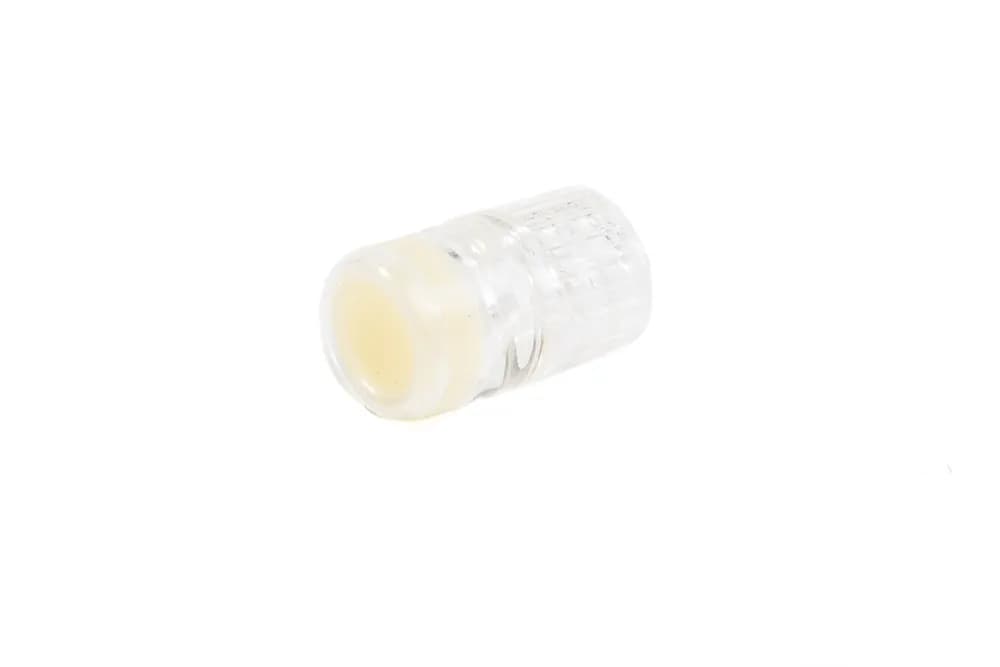 Plug Adaptador Foyomed