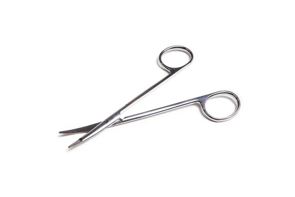 Tesoura Ragnell Kilner Professional