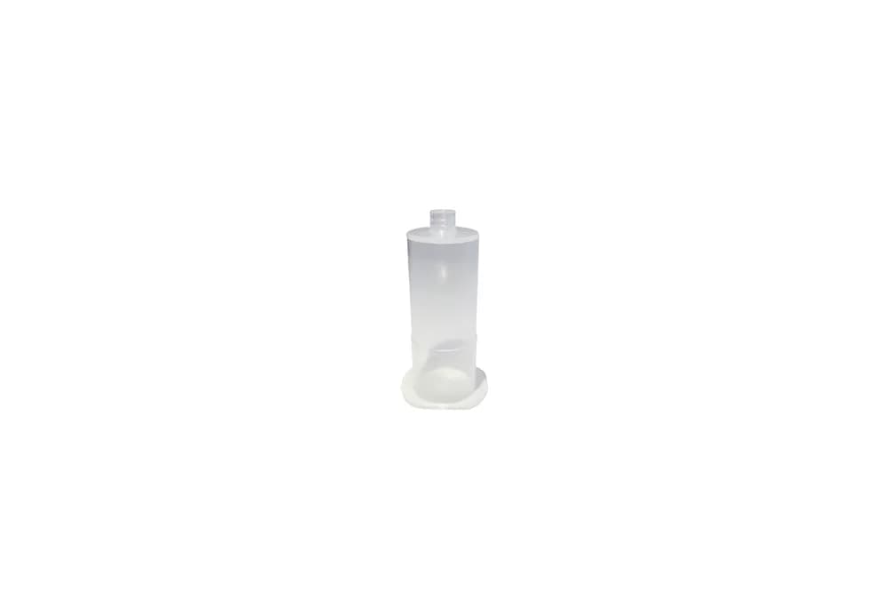 Adaptador para Coleta Wiltex