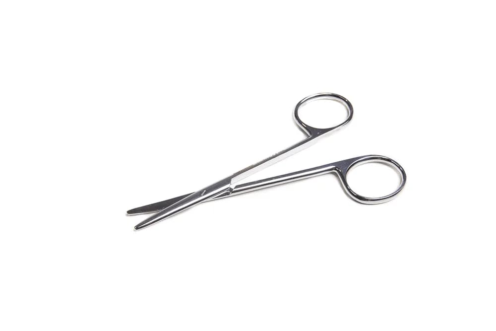 Tesoura Lexer-baby Professional