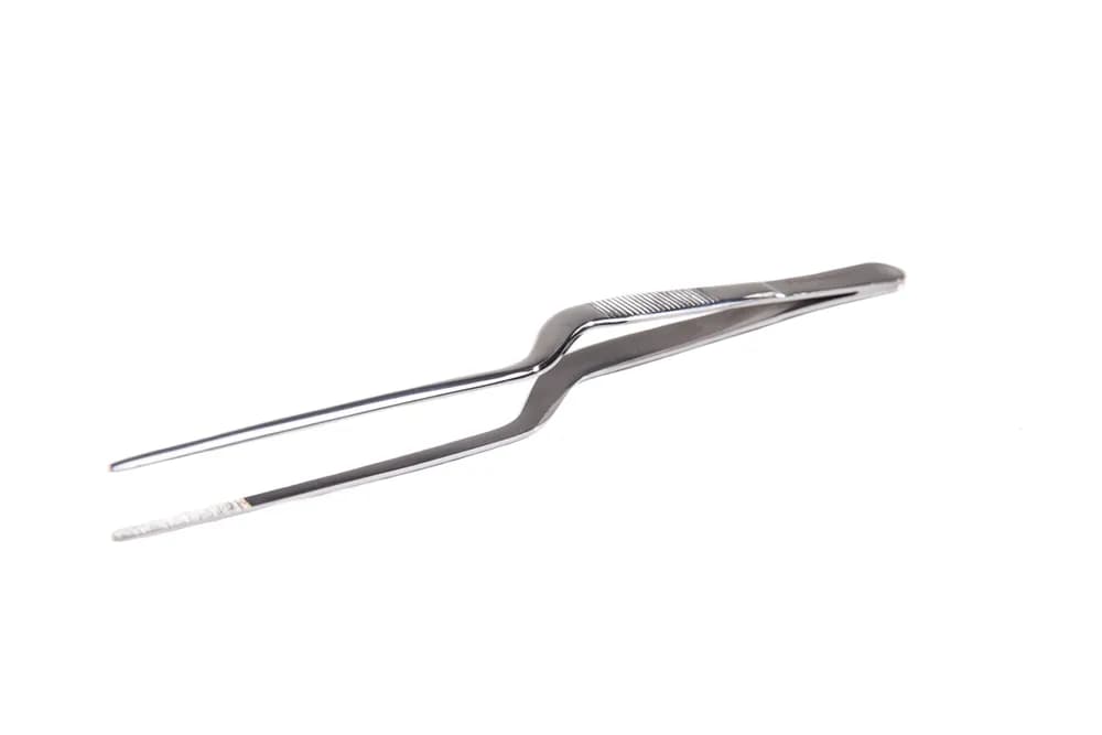 Pinça Dissecção Cushing Weldon